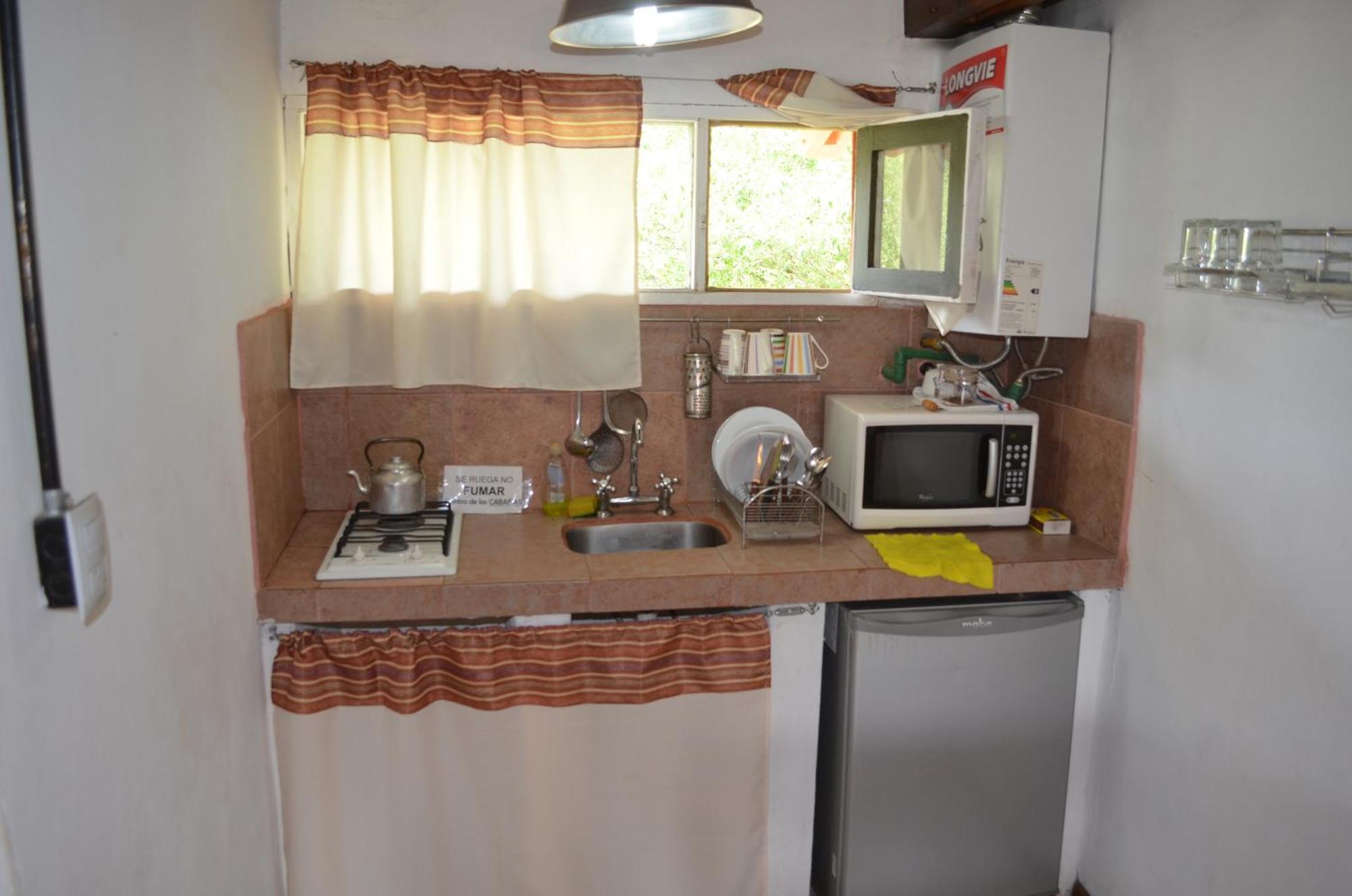 Tafí del Valle Descanso De Las Piedras חדר תמונה